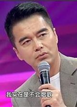 《无与伦比的发布会》祁同伟驾到，高清免费观看方法！