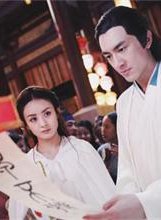 《楚乔传》胖鹦鹉戏份不减，星玥花灯会上再撒狗粮