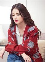 《夏至未至》程七七黑化与立夏互撕，怀了傅小司的孩子？