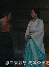 《军师联盟》上演三国该有的样子，高清免费观看方法！