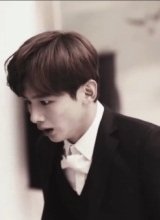 《夏至未至》最全大结局段桥离世，高清全集观看！