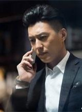 《我的前半生》贺涵爱的到底是唐晶还是罗子君？