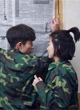 《春风十里不如你》秋水喜欢赵英男还是小红？高清全集免费看！