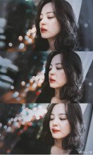 恋爱先生：顾遥从中作梗，罗玥去往异国他乡，程皓诊所关门