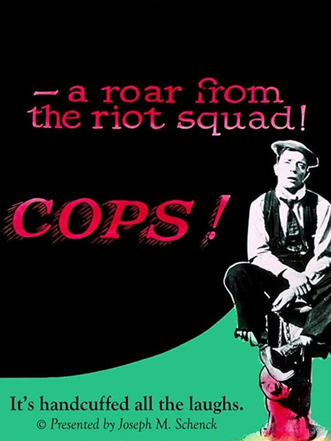 欧洲杯直播在线观看在哪看 2590221.jpg